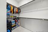 840 Teakmill Trail - Photo 18
