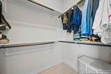 840 Teakmill Trail - Photo 19