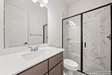 840 Teakmill Trail - Photo 23