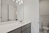 840 Teakmill Trail - Photo 24
