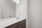 840 Teakmill Trail - Photo 25