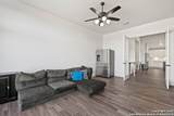 840 Teakmill Trail - Photo 29