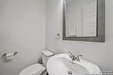 840 Teakmill Trail - Photo 30