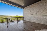 840 Teakmill Trail - Photo 31