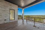 840 Teakmill Trail - Photo 32