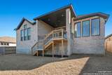 840 Teakmill Trail - Photo 33