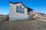 840 Teakmill Trail - Photo 34