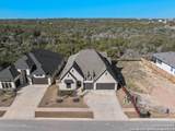 840 Teakmill Trail - Photo 35