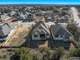 840 Teakmill Trail - Photo 37