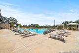 840 Teakmill Trail - Photo 42