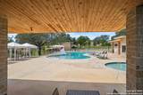 840 Teakmill Trail - Photo 43