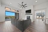 840 Teakmill Trail - Photo 6