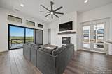 840 Teakmill Trail - Photo 7