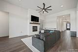 840 Teakmill Trail - Photo 8
