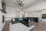 840 Teakmill Trail - Photo 9
