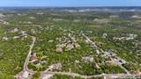 541 Herauf - Photo 3