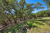 541 Herauf - Photo 4