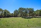 541 Herauf - Photo 8