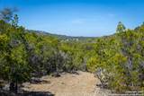 837 Crystal Peak - Photo 1