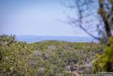 837 Crystal Peak - Photo 10