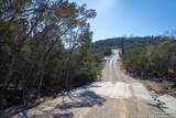 837 Crystal Peak - Photo 11