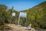 837 Crystal Peak - Photo 12
