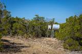 837 Crystal Peak - Photo 13