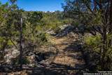 837 Crystal Peak - Photo 15