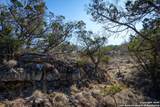 837 Crystal Peak - Photo 16