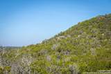 837 Crystal Peak - Photo 17