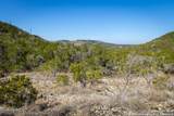 837 Crystal Peak - Photo 19
