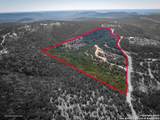 837 Crystal Peak - Photo 2
