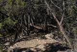837 Crystal Peak - Photo 20
