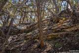 837 Crystal Peak - Photo 23