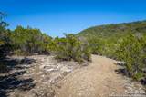 837 Crystal Peak - Photo 3