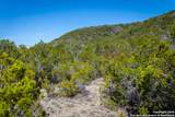 837 Crystal Peak - Photo 5