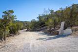 837 Crystal Peak - Photo 7
