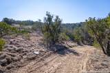 837 Crystal Peak - Photo 9