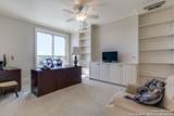 1 Towers Park Ln - Photo 11