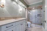 1 Towers Park Ln - Photo 12