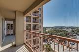 1 Towers Park Ln - Photo 13