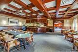 1 Towers Park Ln - Photo 16
