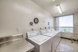 1 Towers Park Ln - Photo 18
