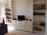 1 Towers Park Ln - Photo 19