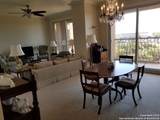 1 Towers Park Ln - Photo 2