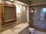 1 Towers Park Ln - Photo 20