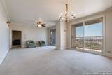 1 Towers Park Ln - Photo 6