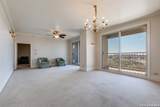 1 Towers Park Ln - Photo 7