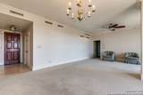 1 Towers Park Ln - Photo 8