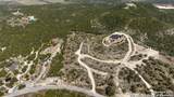 0 Verde Mountain Trail - Photo 11
